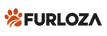 FURLOZA - Home
